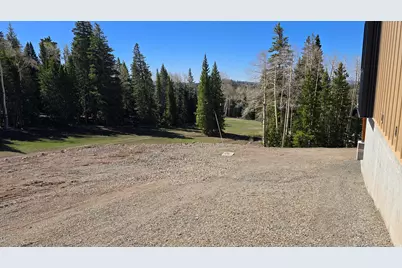118 E Skyline Terrace Way #1, Beaver, UT 84713 - Photo 17