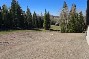 118 E Skyline Terrace Way, Beaver, UT 84713 - Photo 17