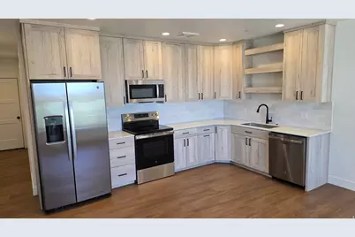118 E Skyline Terrace Way #1, Beaver, UT 84713 - Photo 3