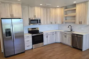 118 E Skyline Terrace Way, Beaver, UT 84713 - Photo 3