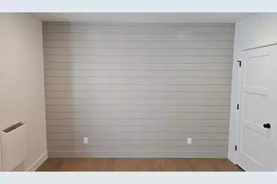118 E Skyline Terrace Way #1, Beaver, UT 84713 - Photo 7