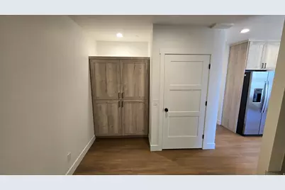 118 E Skyline Terrace Way #1, Beaver, UT 84713 - Photo 5