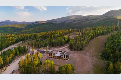 118 E Skyline Terrace Way #1, Beaver, UT 84713 - Photo 27