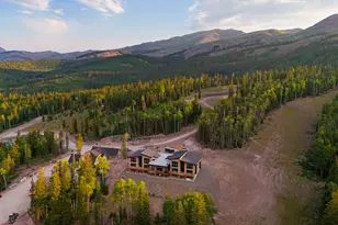 118 E Skyline Terrace Way, Beaver, UT 84713 - Photo 27