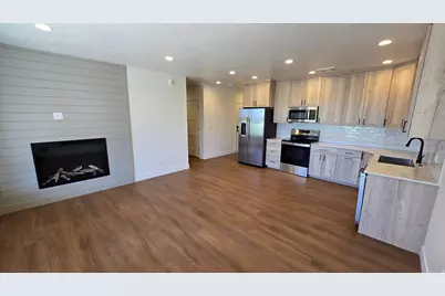 118 E Skyline Terrace Way #1, Beaver, UT 84713 - Photo 1