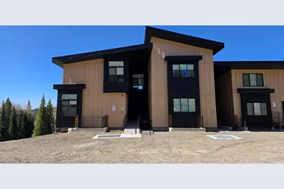 118 E Skyline Terrace Way #1, Beaver, UT 84713 - Photo 13