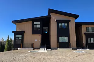 118 E Skyline Terrace Way, Beaver, UT 84713 - Photo 13