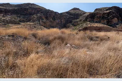 235 N 200 E #55, La Verkin, UT 84745 - Photo 5