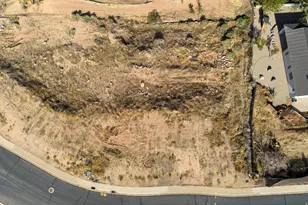 235 N 200 E, La Verkin, UT 84745 - Photo 1