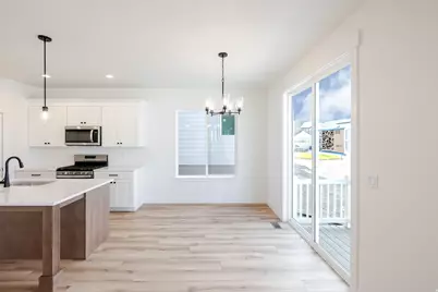 3984 W 930 N #505, Lehi, UT 84048 - Photo 5