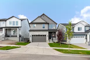 3984 W 930 N, Lehi, UT 84048 - Photo 1