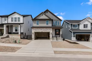 3984 W 930 N, Lehi, UT 84048 - Photo 1