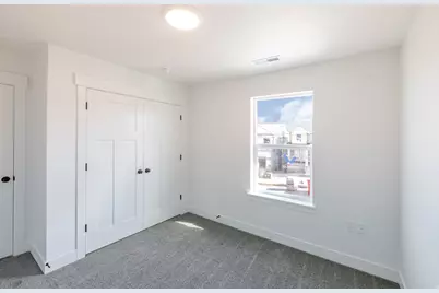 3984 W 930 N #505, Lehi, UT 84048 - Photo 13