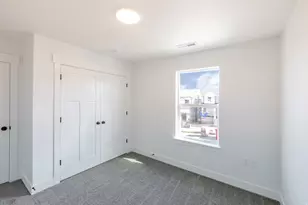 3984 W 930 N, Lehi, UT 84048 - Photo 13