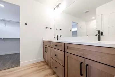 3984 W 930 N #505, Lehi, UT 84048 - Photo 19