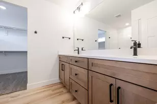 3984 W 930 N, Lehi, UT 84048 - Photo 19