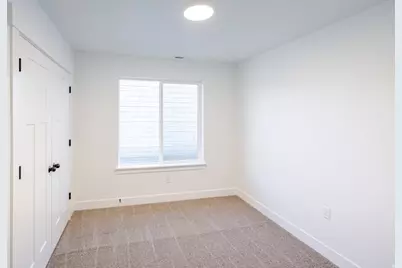 3984 W 930 N #505, Lehi, UT 84048 - Photo 15