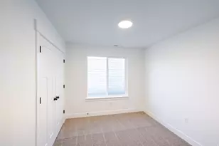 3984 W 930 N, Lehi, UT 84048 - Photo 15