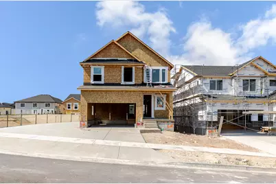 3984 W 930 N #505, Lehi, UT 84048 - Photo 1