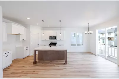 3984 W 930 N #505, Lehi, UT 84048 - Photo 3