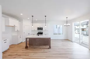 3984 W 930 N, Lehi, UT 84048 - Photo 3