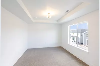3984 W 930 N #505, Lehi, UT 84048 - Photo 17
