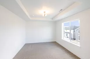 3984 W 930 N, Lehi, UT 84048 - Photo 17