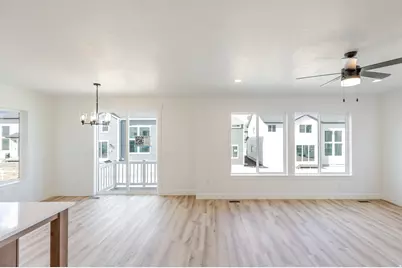 3984 W 930 N #505, Lehi, UT 84048 - Photo 11