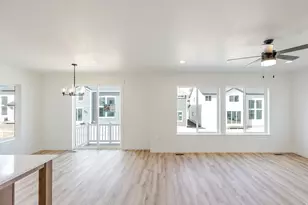 3984 W 930 N, Lehi, UT 84048 - Photo 11