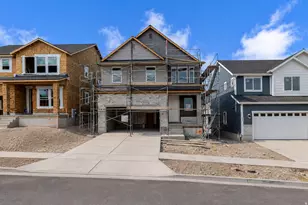 3984 W 930 N, Lehi, UT 84048 - Photo 1