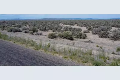 [Address not provided], Beryl, UT 84714 - Photo 3