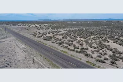 [Address not provided], Beryl, UT 84714 - Photo 9