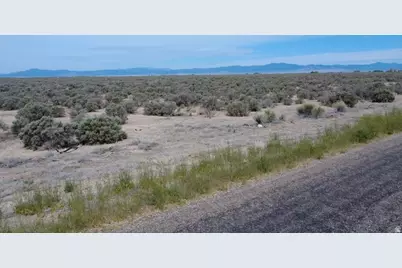 [Address not provided], Beryl, UT 84714 - Photo 5