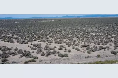 [Address not provided], Beryl, UT 84714 - Photo 7