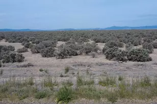 [Address not provided], Beryl, UT 84714 - Photo 1
