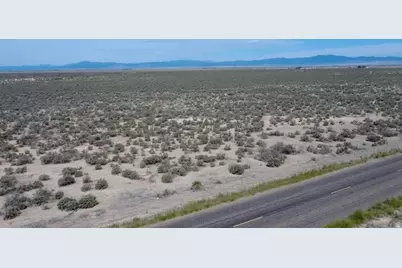 [Address not provided], Beryl, UT 84714 - Photo 11