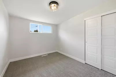 1448 N Reid Dr, Layton, UT 84041 - Photo 11