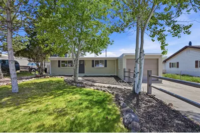 1448 N Reid Dr, Layton, UT 84041 - Photo 17