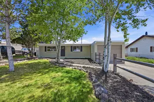1448 N Reid Dr, Layton, UT 84041 - Photo 17