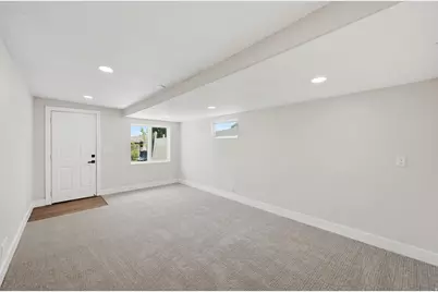 1448 N Reid Dr, Layton, UT 84041 - Photo 13