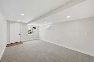 1448 N Reid Dr, Layton, UT 84041 - Photo 13