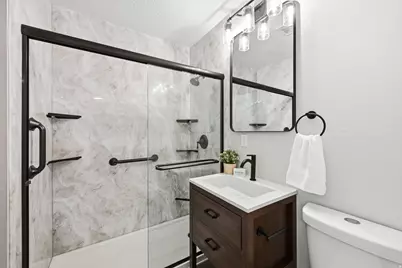 1448 N Reid Dr, Layton, UT 84041 - Photo 9