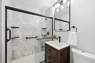 1448 N Reid Dr, Layton, UT 84041 - Photo 9
