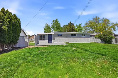 1448 N Reid Dr, Layton, UT 84041 - Photo 15