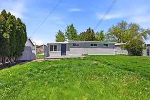 1448 N Reid Dr, Layton, UT 84041 - Photo 15