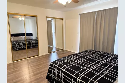1045 N 1725 W #148, Saint George, UT 84770 - Photo 15