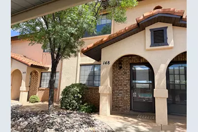1045 N 1725 W #148, Saint George, UT 84770 - Photo 27