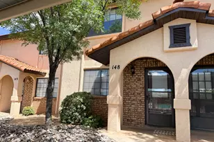 1045 N 1725 W, Saint George, UT 84770 - Photo 27