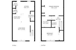 1045 N 1725 W, Saint George, UT 84770 - Photo 13