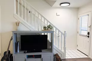 1045 N 1725 W, Saint George, UT 84770 - Photo 11